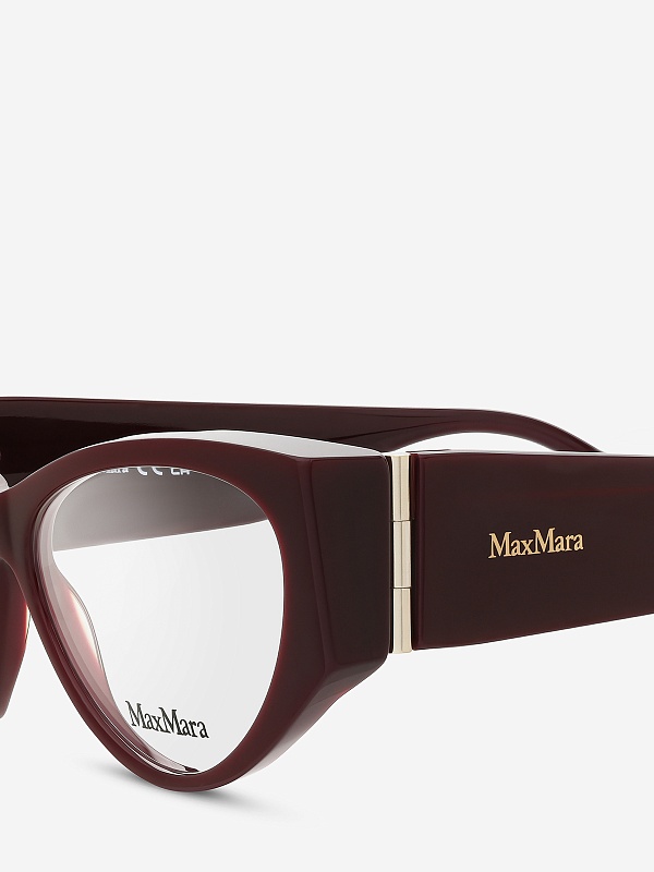 Оправа Max Mara MM 5174 069 55 - 4