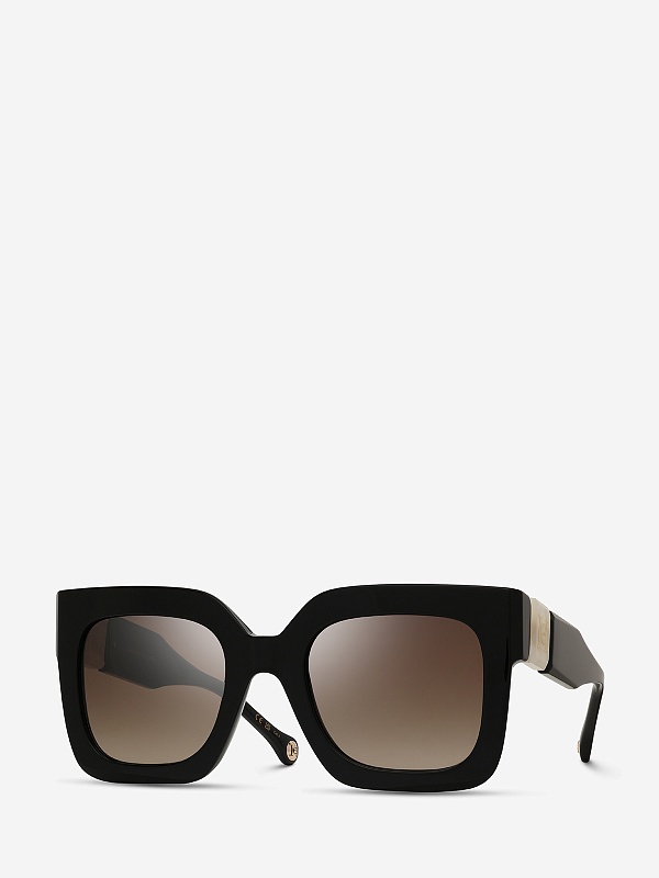 Солнцезащитные очки Carolina Herrera HER 0369/S GBY HA 52 23 140 - 0
