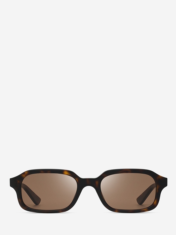 Солнцезащитные очки Alexander McQueen AM0558S 002 51 19 150 - 1