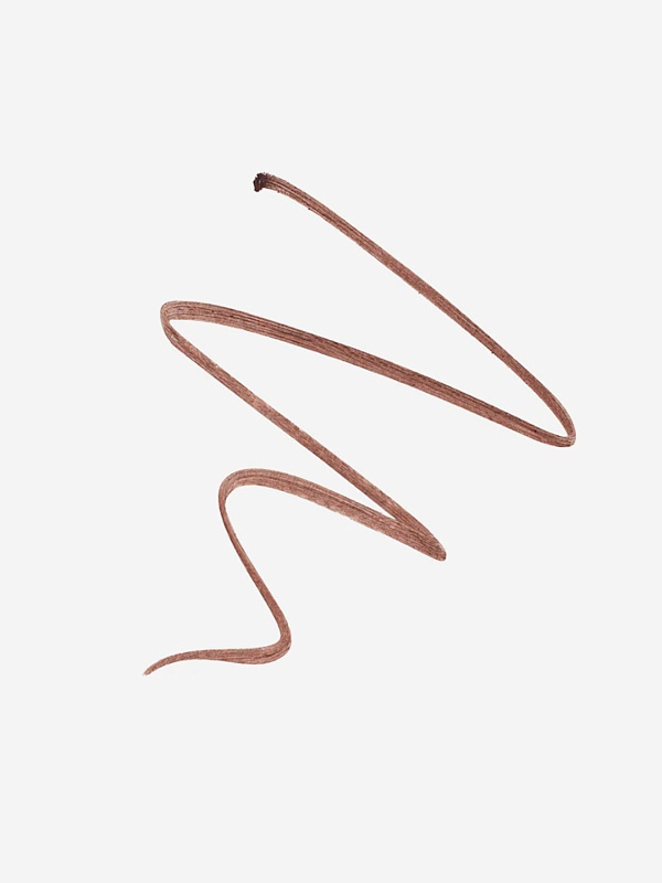 Лайнер для бровей жен BY TERRY V23000303 BROWLINER BLACKSTAR N3 Ash Brown - 1