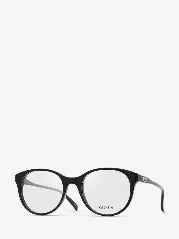 Оправа Valentino VG0020O 001 52 19 140 - 0
