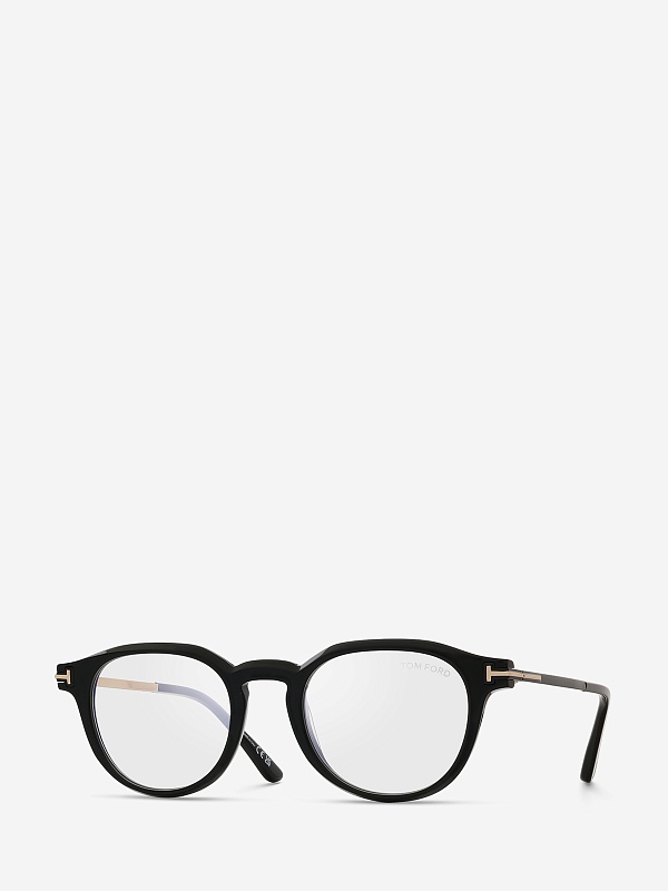 Оправа Tom Ford FT6125-B 001 49 - 0