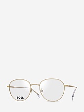 Оправа Hugo Boss BOSS 1926/F AOZ 52 20 150