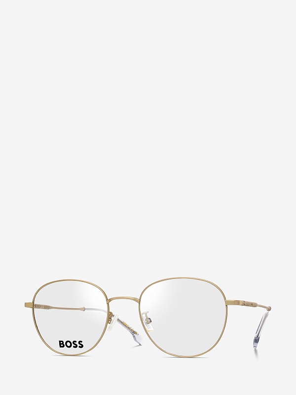 Оправа Hugo Boss BOSS 1926/F AOZ 52 20 150 - 0