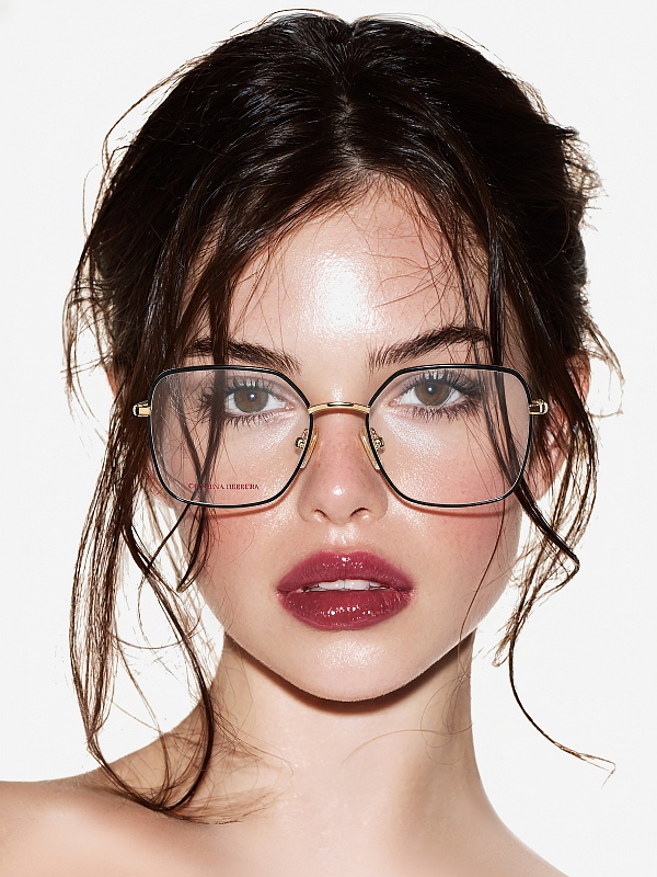 Оправа Carolina Herrera HER 0354 RHL 54 16 140 - 1