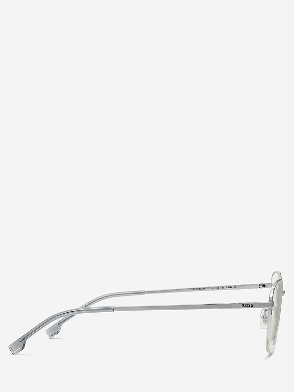 Оправа Hugo Boss BOSS 1934/F 010 55 18 150 - 2