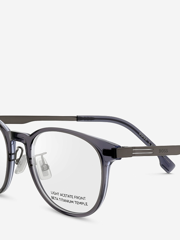 Оправа Hugo Boss BOSS 1839/G 09V 50 20 145 - 3