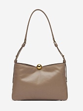 Сумка жен Furla WB01403BX3168MA2001002 MAUVE