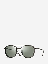 Солнцезащитные очки Linda Farrow LFL 1558 C03 50 21 145