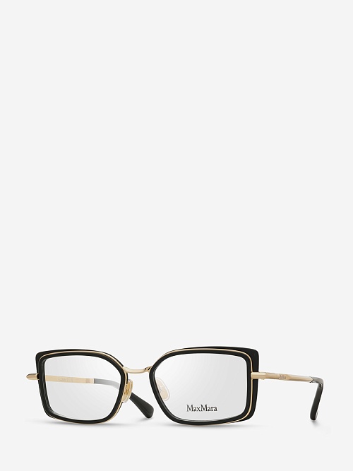 Оправа Max Mara MM 5186 001 53 17 140 - 0