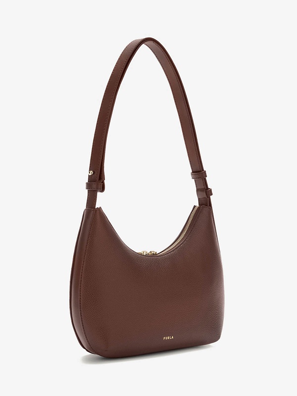 Сумка жен Furla WB01500BX33532460S1007 CIOCCOLATO - 1