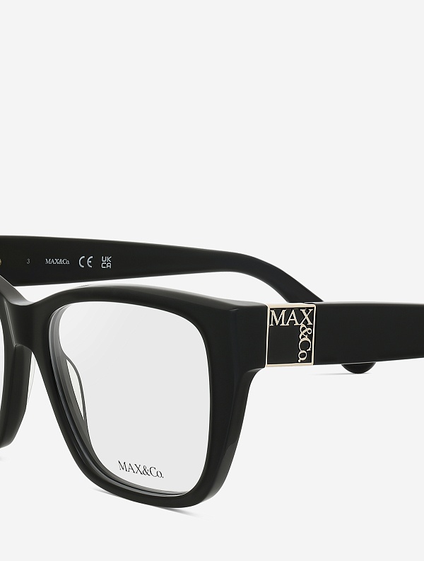 Оправа MAX&CO MO 5213 001 53 16 140 - 3