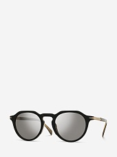 Солнцезащитные очки David Beckham DB 1171/S PPO 2K 50 21 145