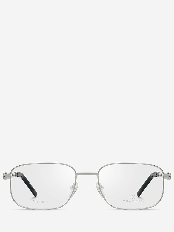 Оправа Charriol PC 75146 C02 56 18 145 - 2