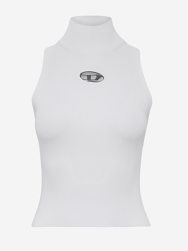 Топ жен Diesel A13020 0DLAX 100 - 5