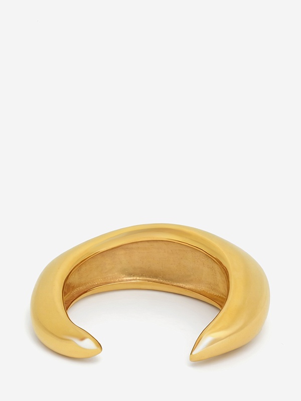Браслет жен MISHO FSHBR01 Gold - 2