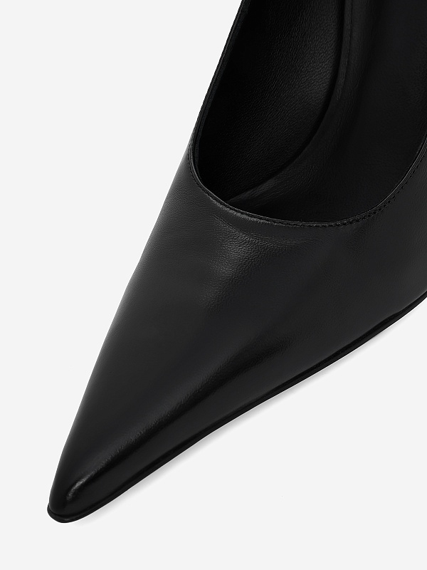 Туфли жен Gia Borghini AMEL-LCAL 5000 - 4