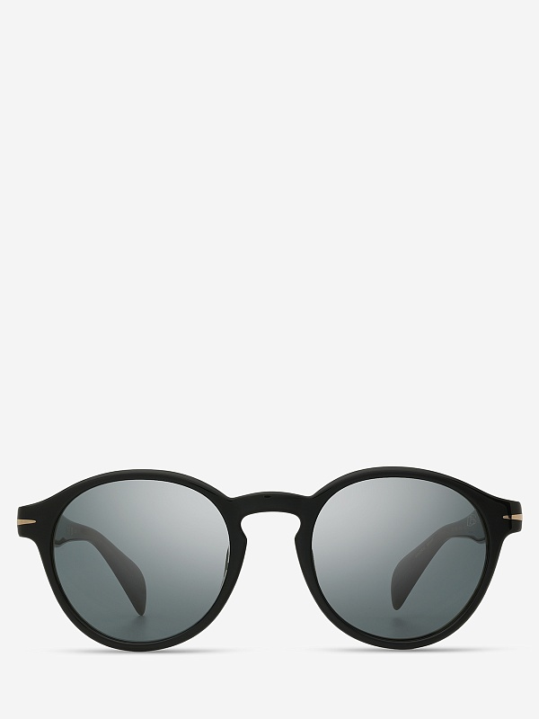 Солнцезащитные очки David Beckham DB 1178/S PPO 2K 50 21 145 - 2