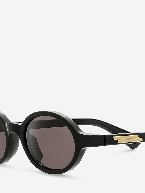 Солнцезащитные очки Bottega Veneta BV1388S 001 47 19 140 - 3