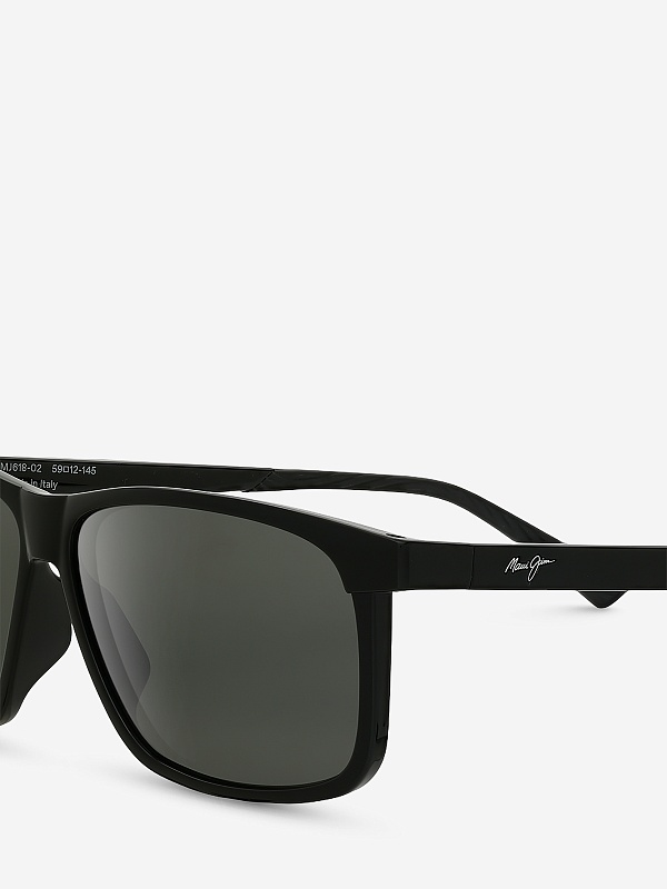 Солнцезащитные очки Maui Jim MJ618-02 12 145 - 3