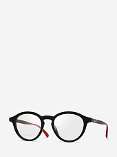 Оправа Gucci GG1871O 001 49 20 145