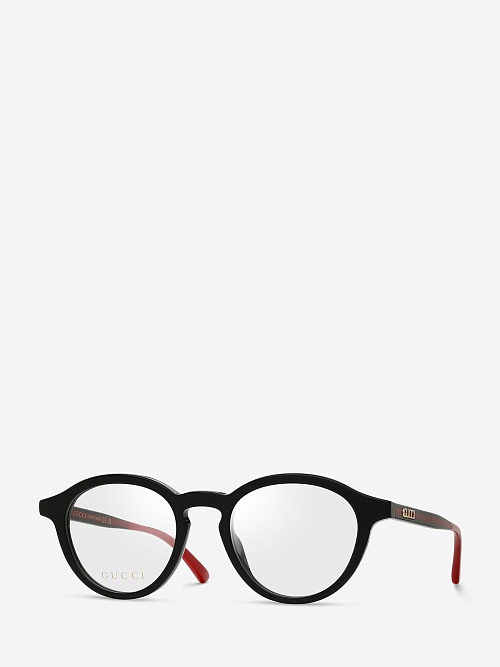 Оправа Gucci GG1871O 001 49 20 145 - 0