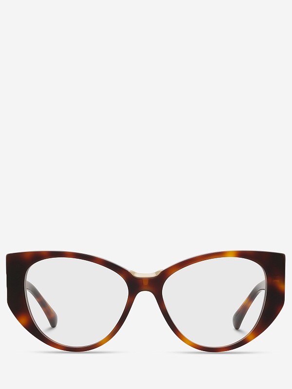 Оправа Max Mara MM 5142 052 52 15 140 - 1