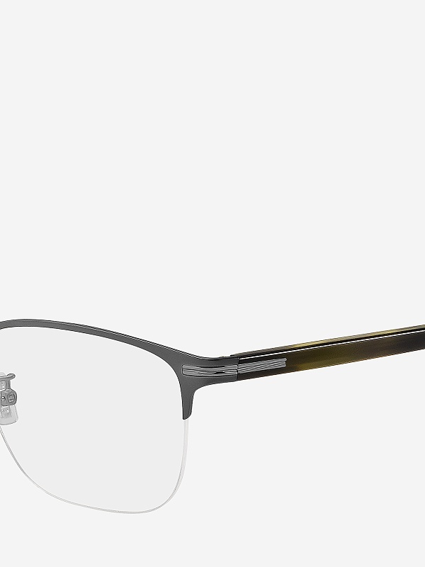 Оправа Hugo Boss BOSS 1729/G SVK 55 21 150 - 3