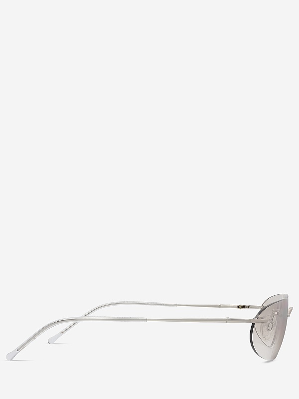 Солнцезащитные очки Carolina Lemke CL3905 3 57 17 130 - 2