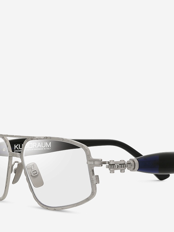 Оправа Kuboraum Maske J73 RX SI 56 14 145 - 3