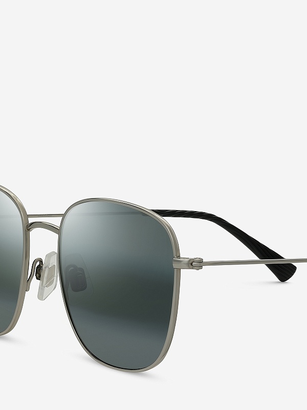 Солнцезащитные очки Maui Jim MJ657-17A 19 150 - 3