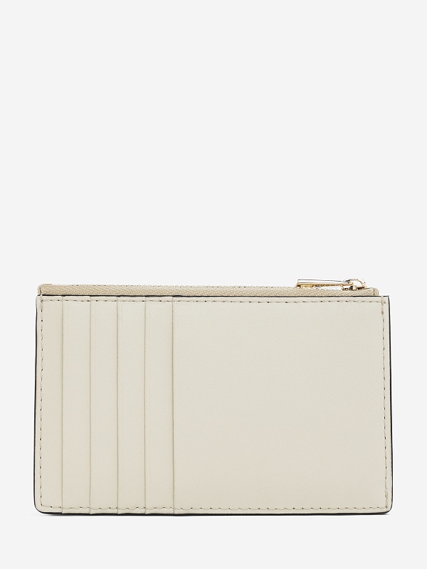 Картхолдер жен Furla WP00310BX46054994S1007 TONI BUTTER - 1