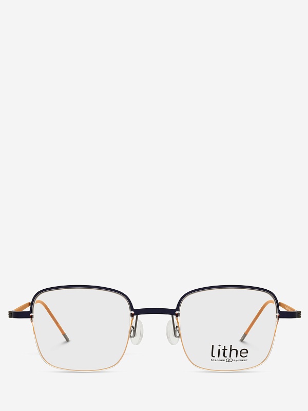 Оправа Lithe 16046 606 43 23 140 - 1