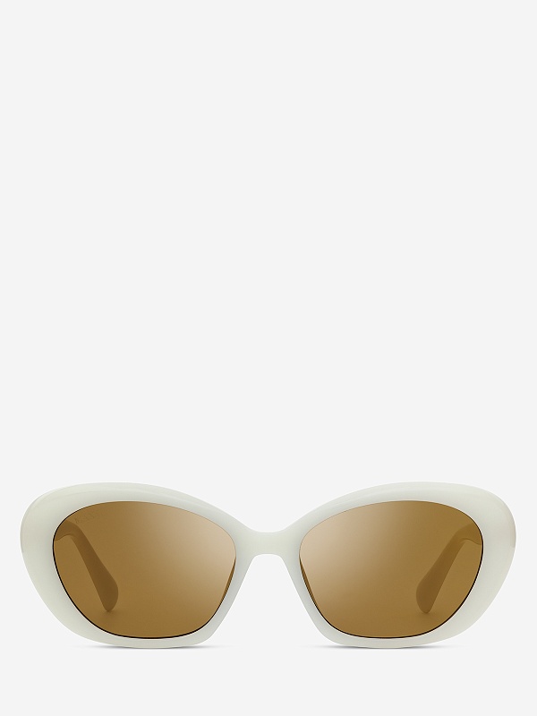 Солнцезащитные очки MAX&CO MO 0133 25J 55 17 140 - 1