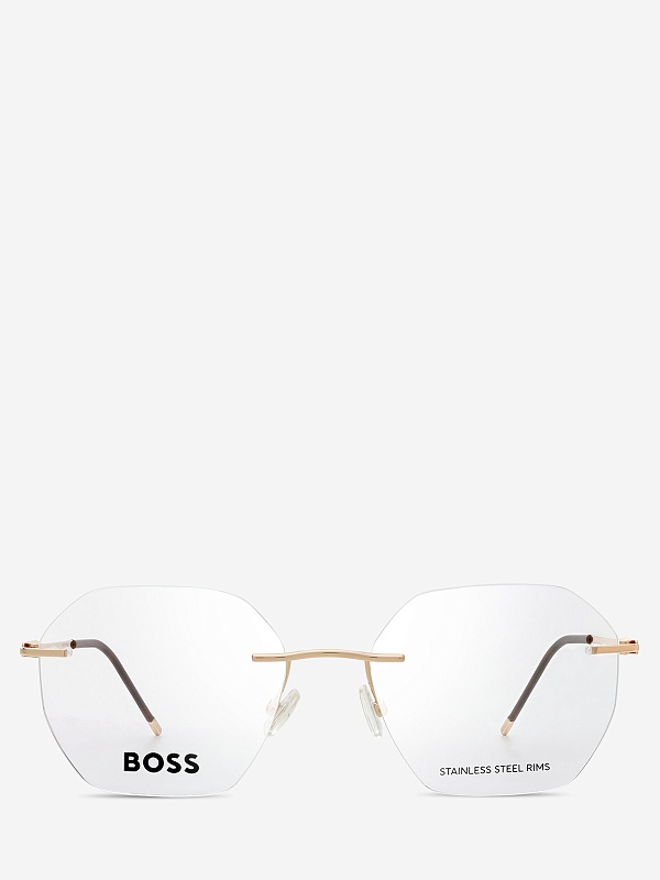 Оправа Hugo Boss BOSS 1790 VVP 54 18 140 - 2