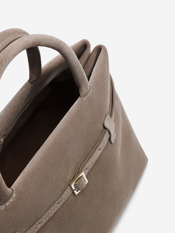 Сумка жен Manu Atelier 2025246 Sughero - 3