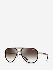 Солнцезащитные очки Carrera CARRERA 1076/S OIT D6 61 15 145