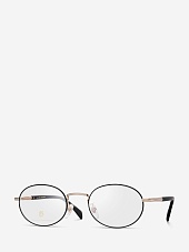 Оправа David Beckham DB 1203 RHL 50 21 145