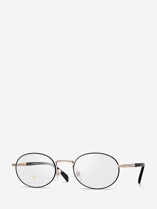Оправа David Beckham DB 1203 RHL 50 21 145 - 0
