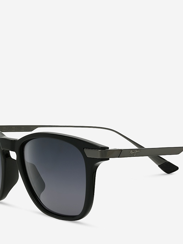 Солнцезащитные очки Maui Jim MJGS623-02 18 145 - 3