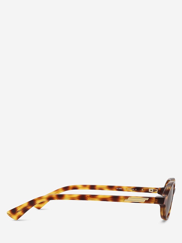 Солнцезащитные очки Bottega Veneta BV1388S 006 47 19 140 - 2