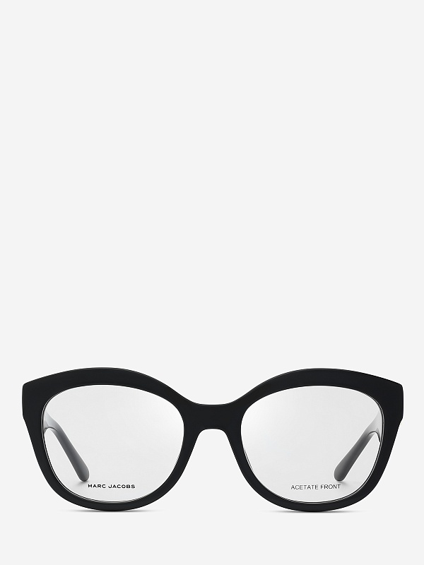 Оправа Marc Jacobs MARC 892 807 53 19 140 - 1
