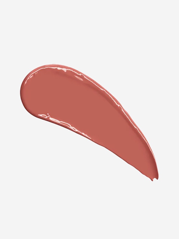 Помада для губ жен Charlotte Tilbury CT2736 HOT LIPS 2.0 - IN LOVE WITH OLIVIA - 3