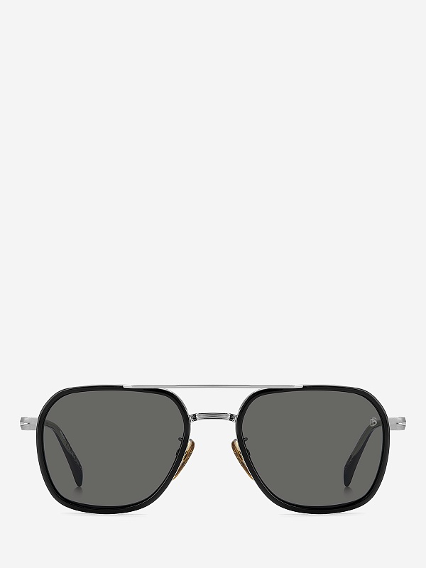 Солнцезащитные очки David Beckham DB 1161/S 284 M9 54 20 145 - 1