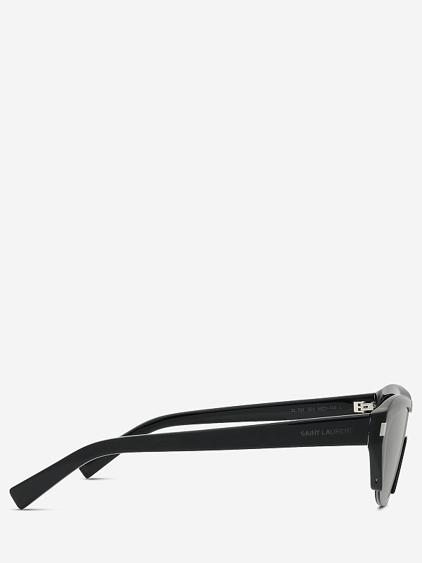Солнцезащитные очки Saint Laurent SL 704 001 99 1 145 - 2