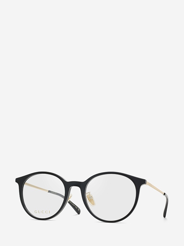Оправа Gucci GG2148OA 001 53 20 145 - 0
