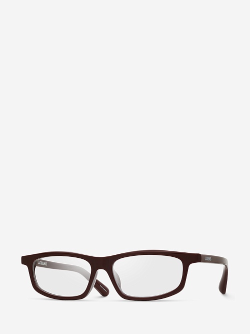 Оправа Linda Farrow x Jacquemus Jac 124 C02 51 16 140 - 0