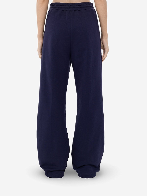 Брюки жен MSGM 3841MDP78 257000 87 - 4