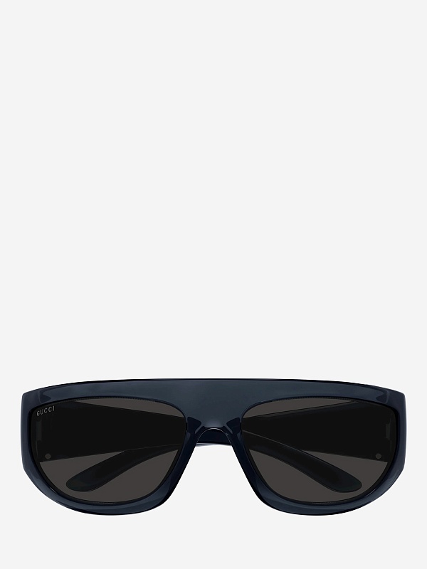 Солнцезащитные очки Gucci GG1574S 003 64 16 130 - 1