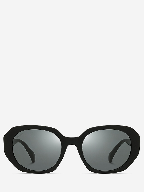 Солнцезащитные очки Max Mara MM 0151-K 01A 54 20 145 - 2